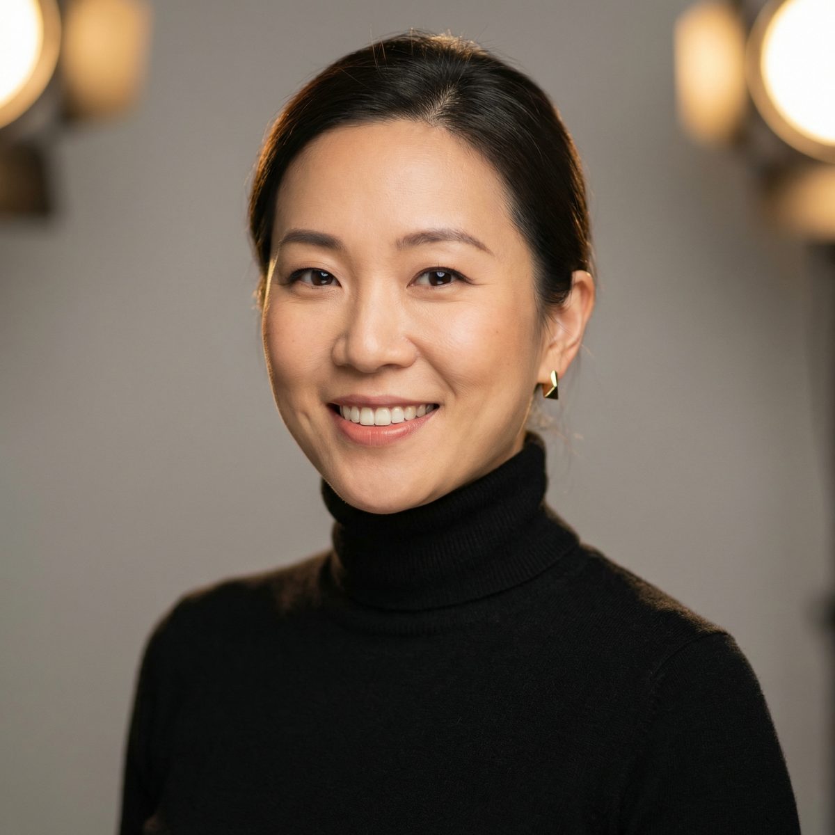 里番制片人苏婉清