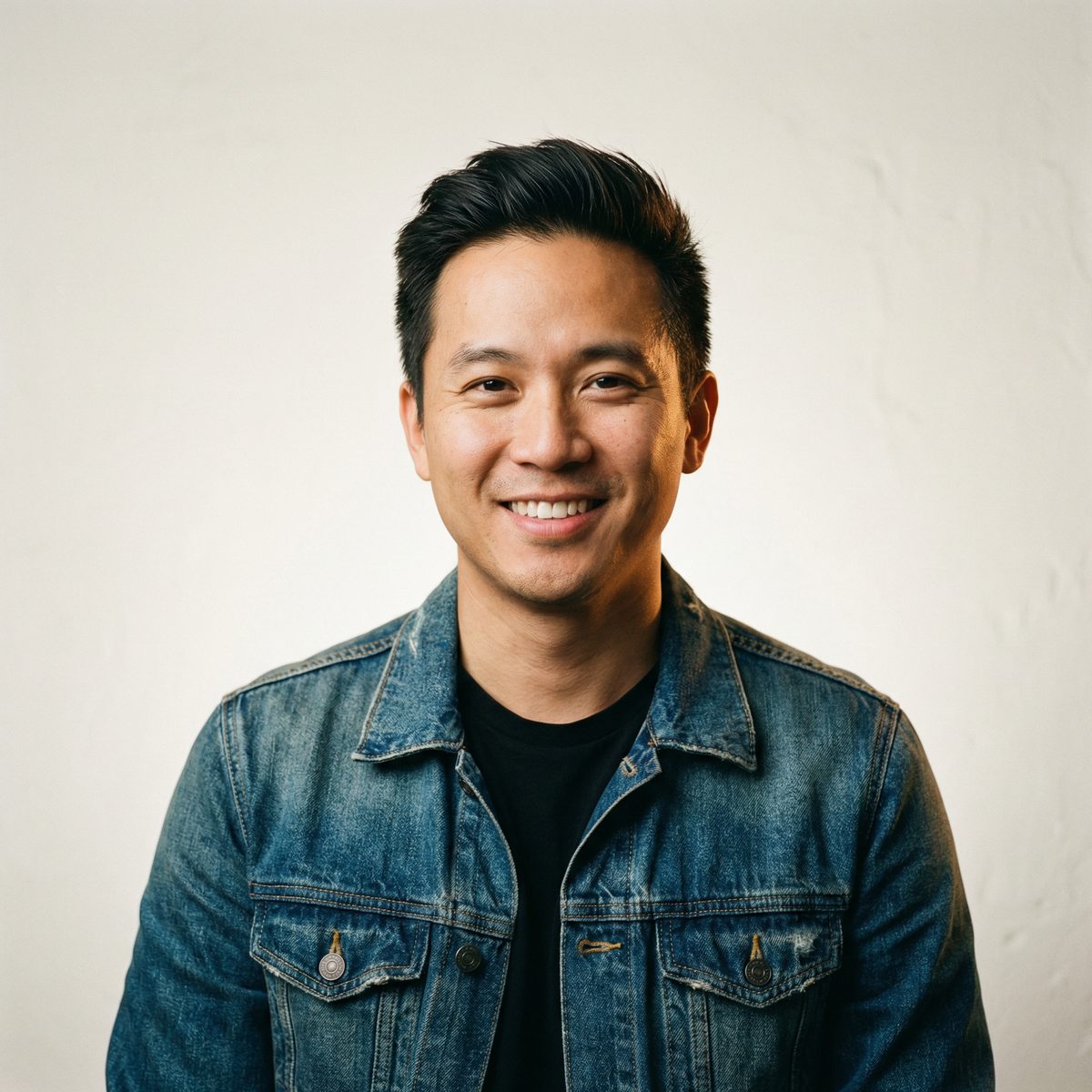 里番首席摄影师陆景深