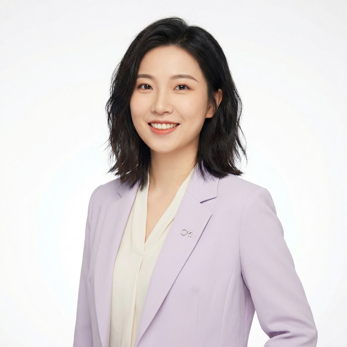 里番社区运营总监叶知秋