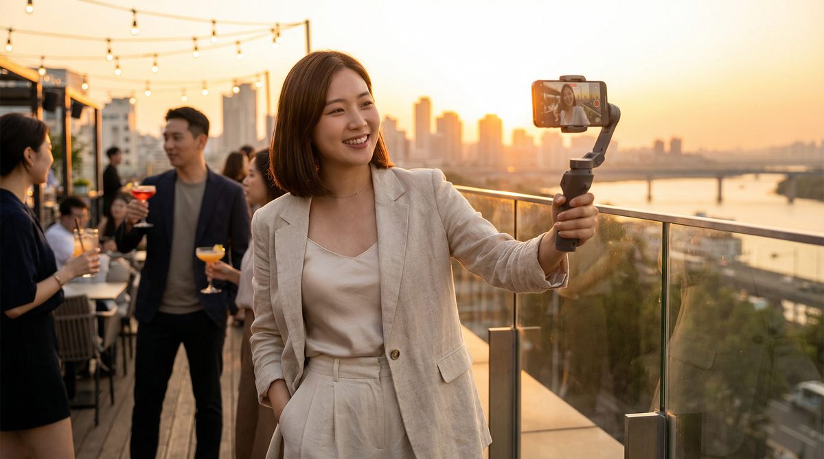 里番旅行生活视频