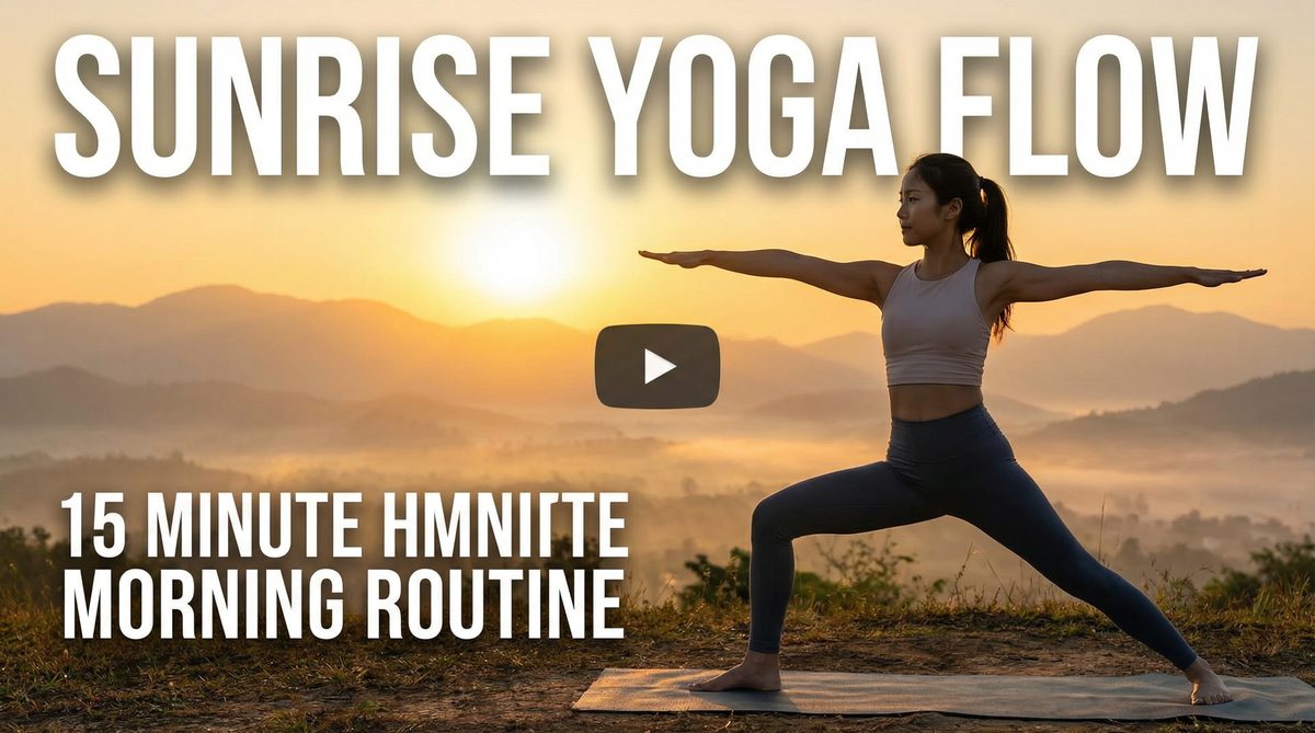 里番动漫解说视频